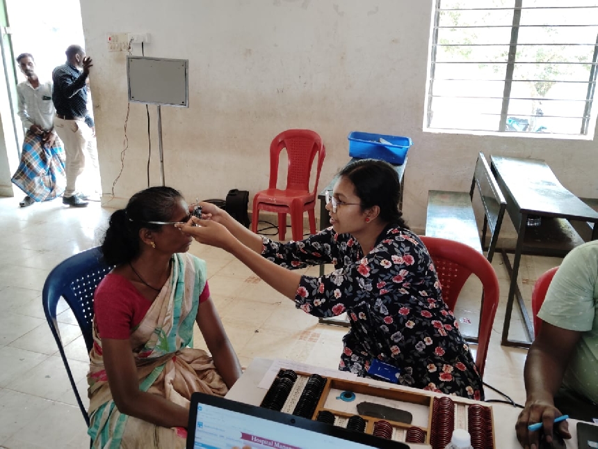 Eget Duis at Tellus Urna.